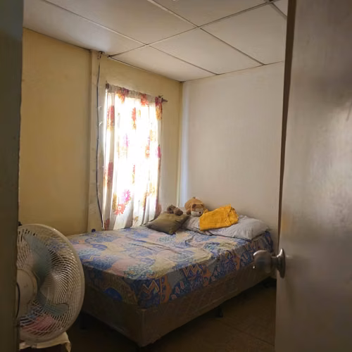 BAJÓ DE PRECIO! CASA EN VENTA EN COLONIA DEL PERIODISTA