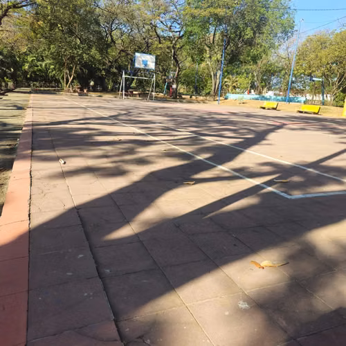 BAJÓ DE PRECIO! CASA EN VENTA EN COLONIA DEL PERIODISTA