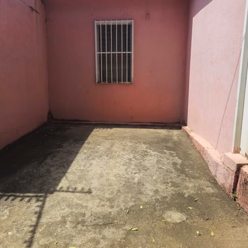BAJÓ DE PRECIO! CASA EN VENTA EN COLONIA DEL PERIODISTA