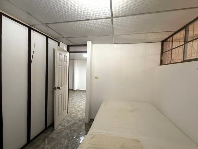  CASA EN VENTA EN BELLO HORIZONTE | MANAGUA  USD 82,000 |     - Imagen 6