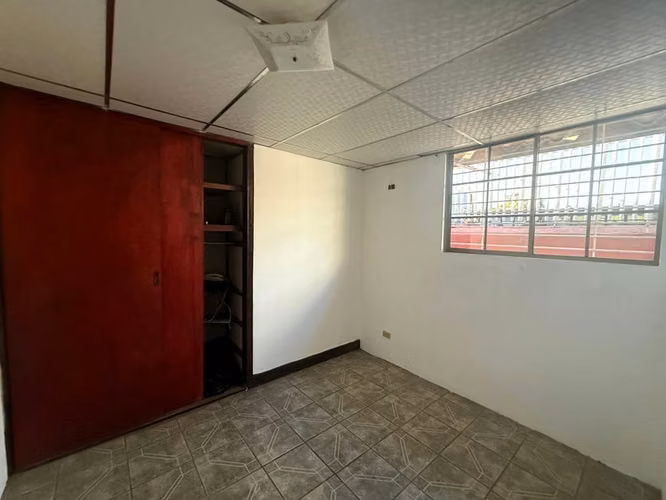  CASA EN VENTA EN BELLO HORIZONTE | MANAGUA  USD 82,000 |     - Imagen 5