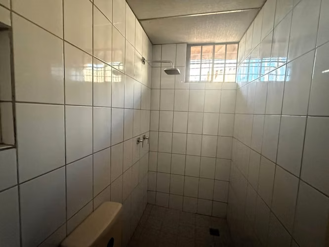  CASA EN VENTA EN BELLO HORIZONTE | MANAGUA  USD 82,000 |     - Imagen 8