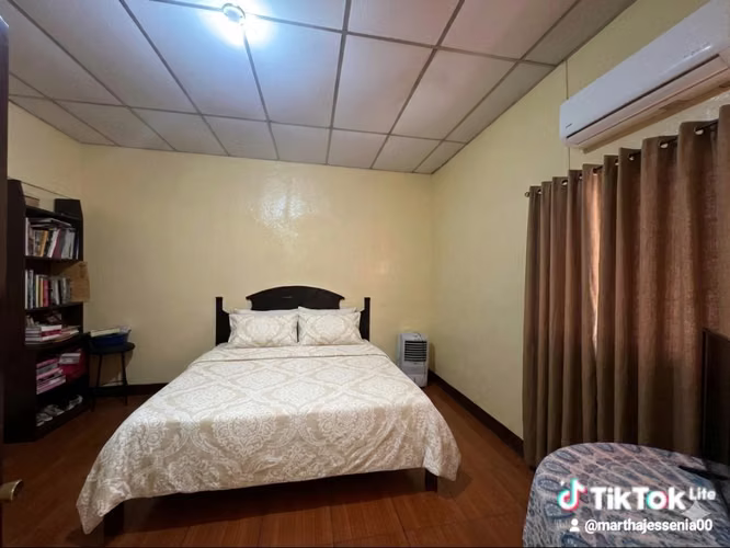 Venta de Propiedad  Comercial en el Dorado!! MP - Imagen 7