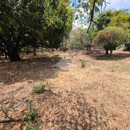 Terreno en Renta Carretera Sur, Managua