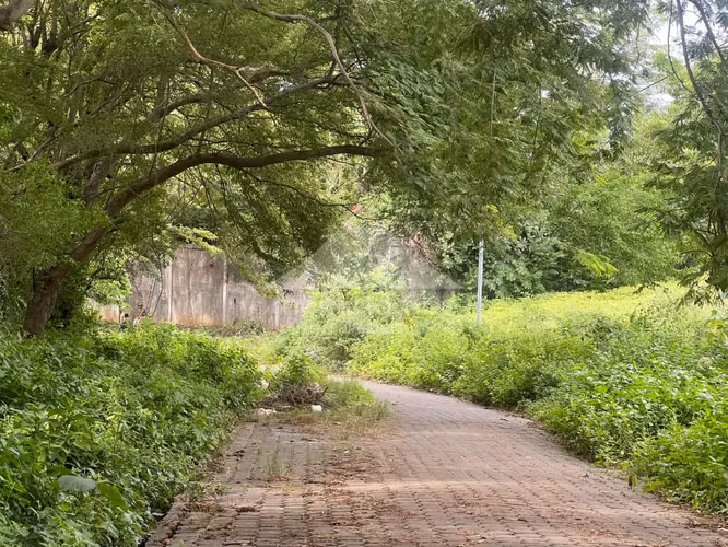 Terreno en Venta Carretera Sur, Managua - Imagen 6