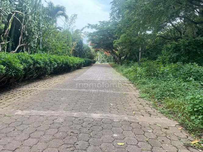 Terreno en Venta Carretera Sur, Managua - Imagen 3
