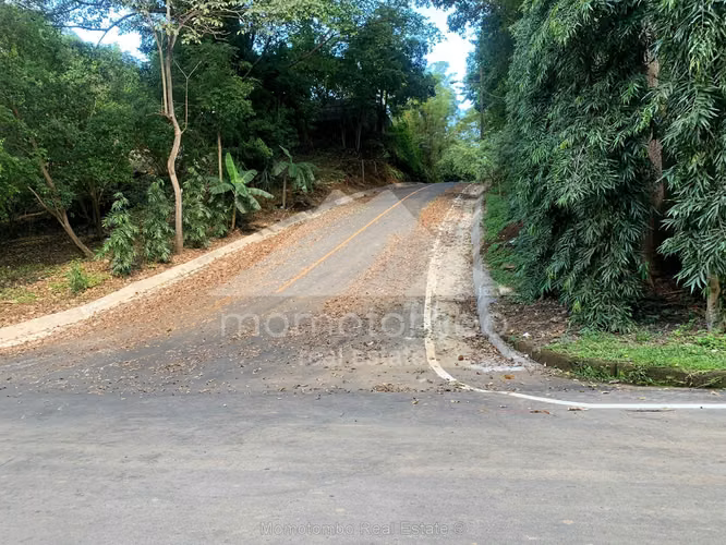 Land for Sale Carretera Sur, Managua