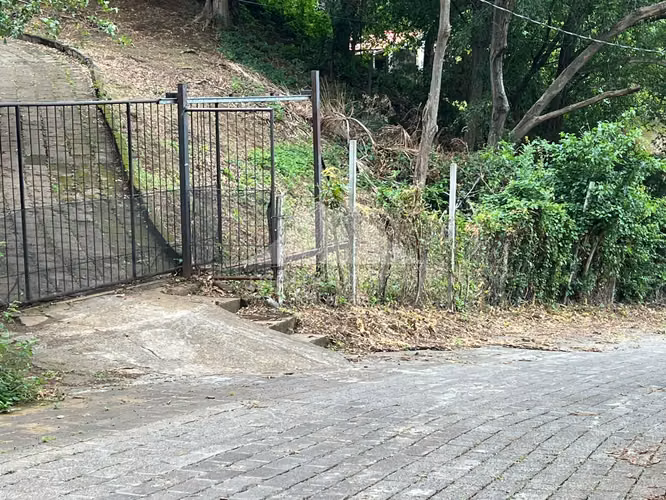 Terreno en Venta Carretera Sur, Managua - Imagen 16