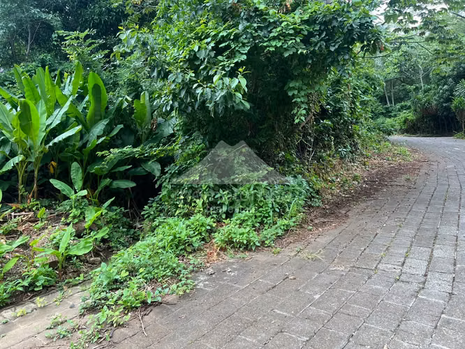 Terreno en Venta Carretera Sur, Managua - Imagen 12