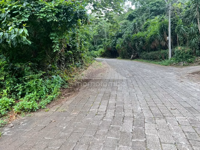 Terreno en Venta Carretera Sur, Managua - Imagen 13