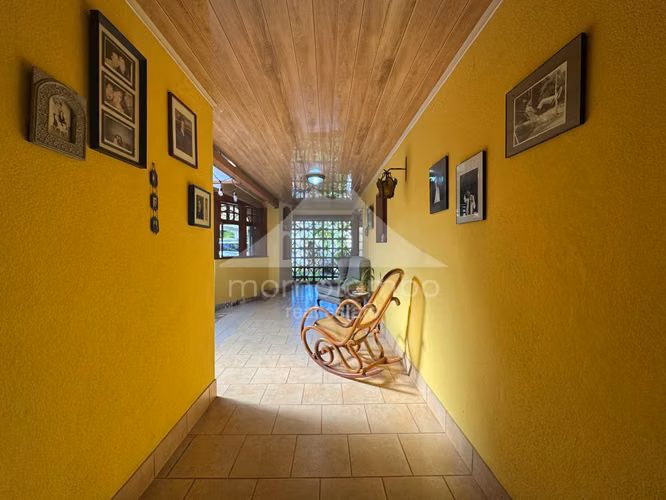 Quinta en Venta &amp; Renta Ticuantepe, Ticuantepe