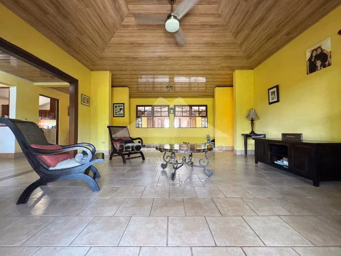 Quinta en Venta &amp; Renta Ticuantepe, Ticuantepe
