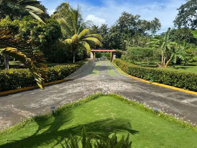 Quinta en Venta &amp; Renta Ticuantepe, Ticuantepe