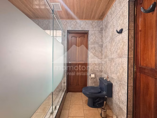 Quinta en Venta &amp; Renta Ticuantepe, Ticuantepe