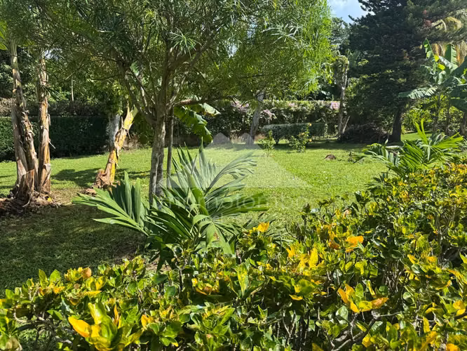 Quinta en Venta &amp; Renta Ticuantepe, Ticuantepe