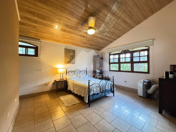 Quinta en Venta &amp; Renta Ticuantepe, Ticuantepe