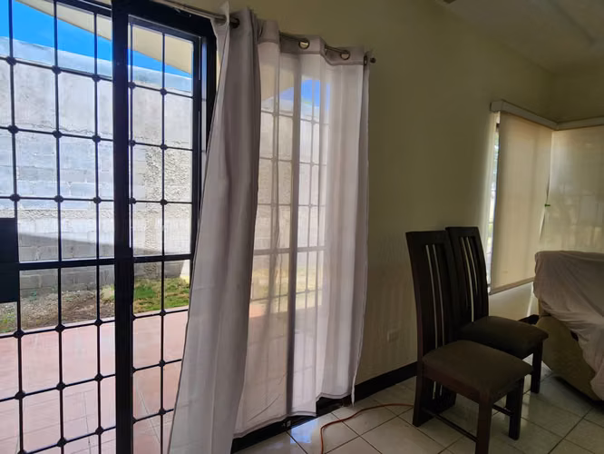 FH | Casa en Venta | Vistas del Momotombo - Imagen 3