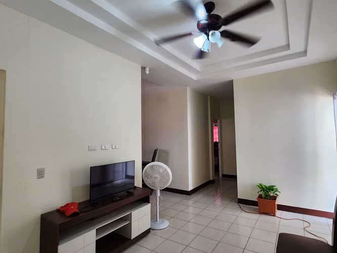 FH | Casa en Venta | Vistas del Momotombo - Imagen 4