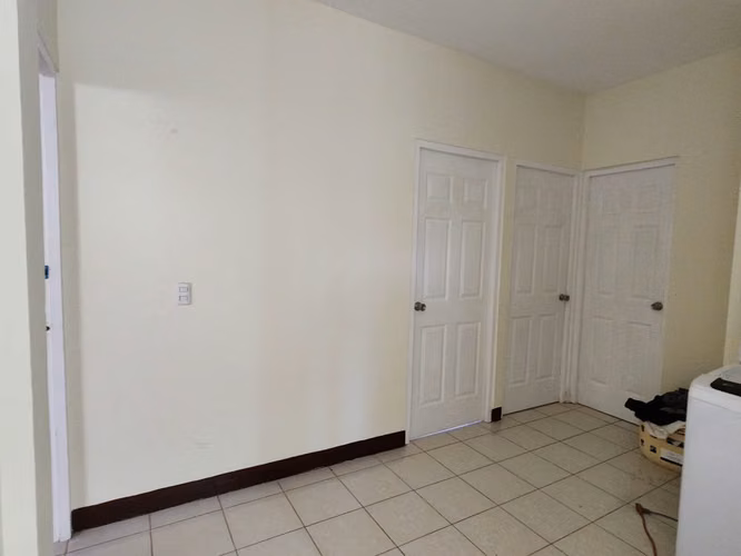 FH | Casa en Venta | Vistas del Momotombo - Imagen 5