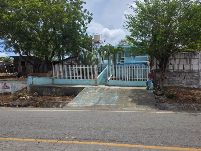 Casa en Venta en La Boquita, Carazo – A pasos del mar  - Imagen 3