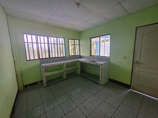  Casa en Venta en La Boquita, Carazo – A pasos del mar  - Imagen 4