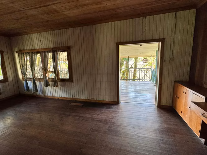 SE VENDE casa en BILWI, PUERTO CABEZAS (HTIJERINO VIDA NICA) - Imagen 8