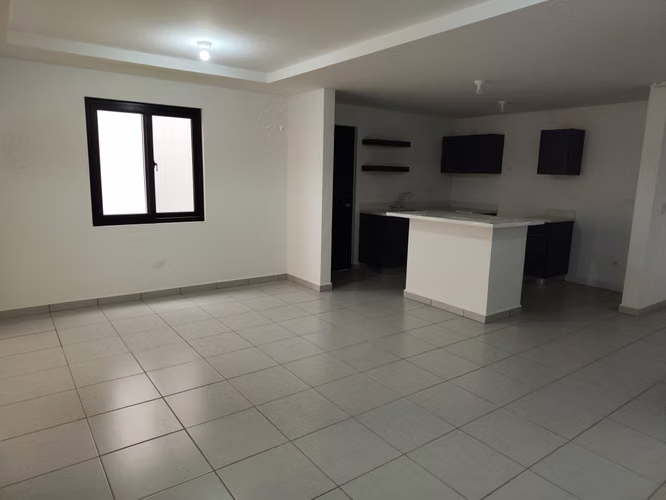 RENTA CASA NUEVA  - CONDOMINIO EL CORTIJO DE LA SIERRA
