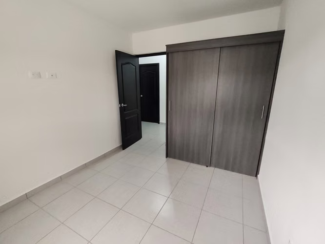 RENTA CASA NUEVA  - CONDOMINIO EL CORTIJO DE LA SIERRA