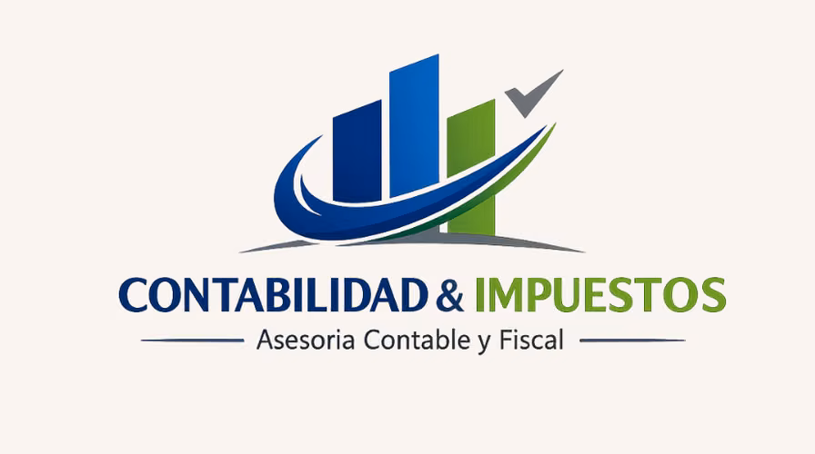 Servicios Contables y Tributarios