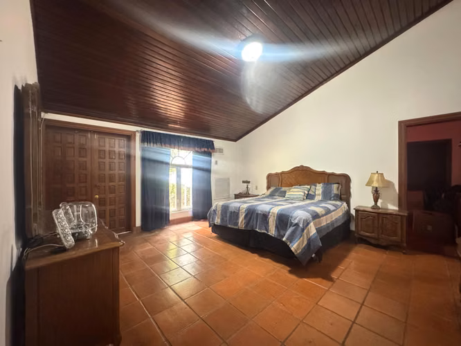 Venta de casa en Villa Fontana Sur