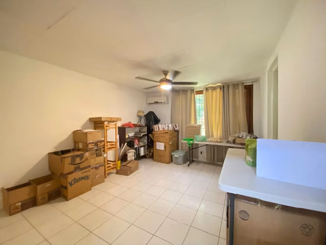 Venta de casa en Carretera Sur