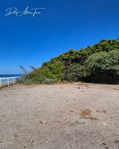 ¡En venta! Amplio terreno frente al mar, Managua. - Imagen 15