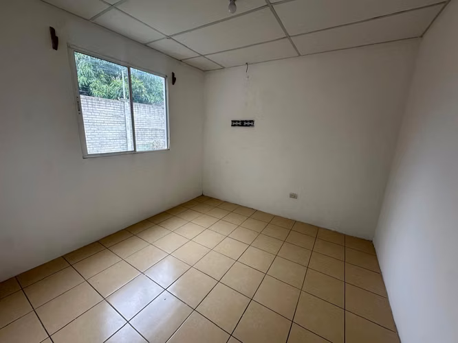 Se vende casa en residencial san andres, carretera nueva leon. - Imagen 6