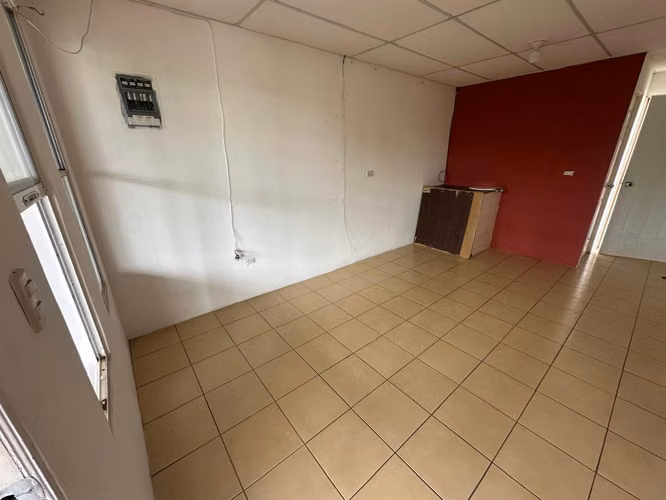 Se vende casa en residencial san andres, carretera nueva leon. - Imagen 3
