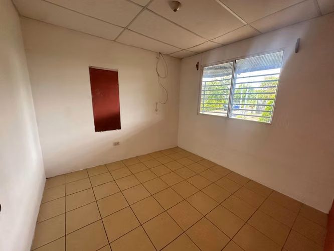 Se vende casa en residencial san andres, carretera nueva leon. - Imagen 11