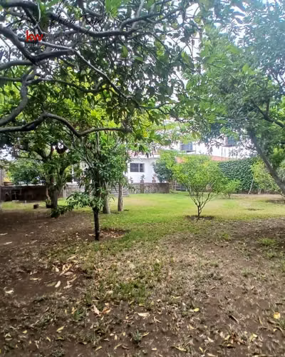 ¡En venta! Amplia casa dentro de residencial en Diriamba, Carazo.