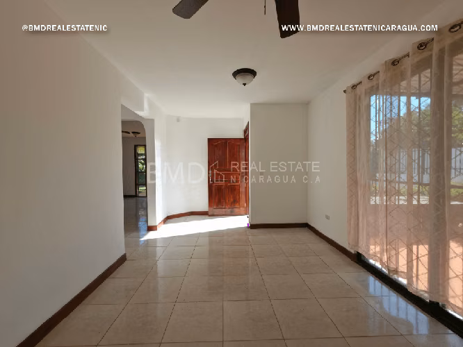 Compra para tu familia en una de las zonas más agradables de Veracruz 0511 - Imagen 6