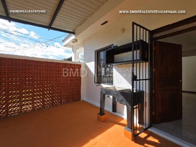 Compra para tu familia en una de las zonas más agradables de Veracruz 0511 - Imagen 17