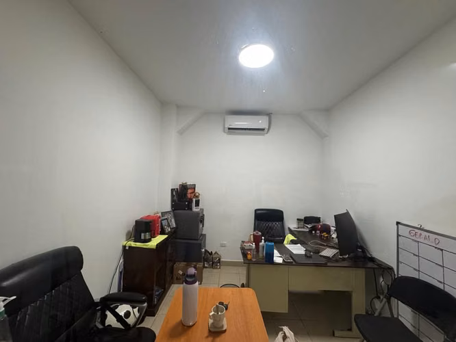 KW - Venta, local para oficinas en Bolonia - Imagen 7
