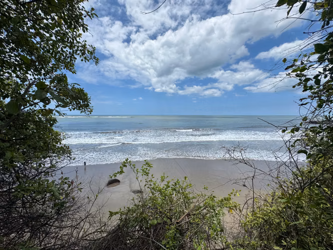 Venta de Terreno en Masachapa - Imagen 5