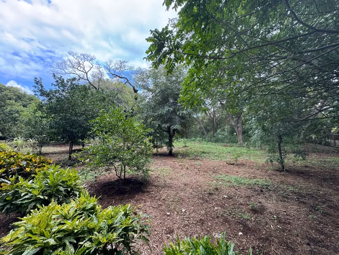 Venta de Terreno en Masachapa - Imagen 15