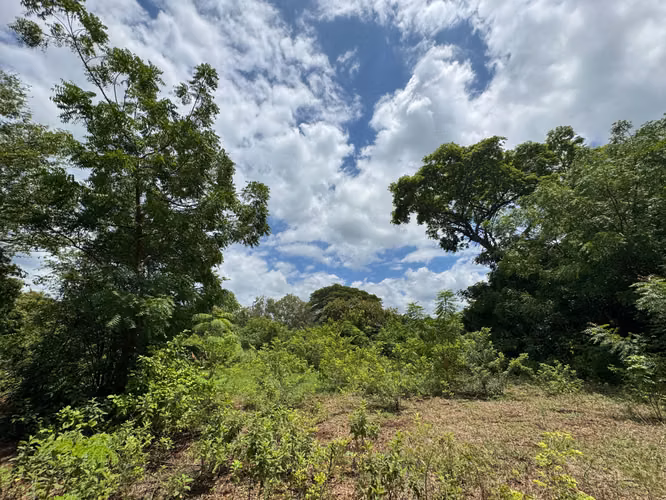Venta de Terreno en Masachapa - Imagen 4