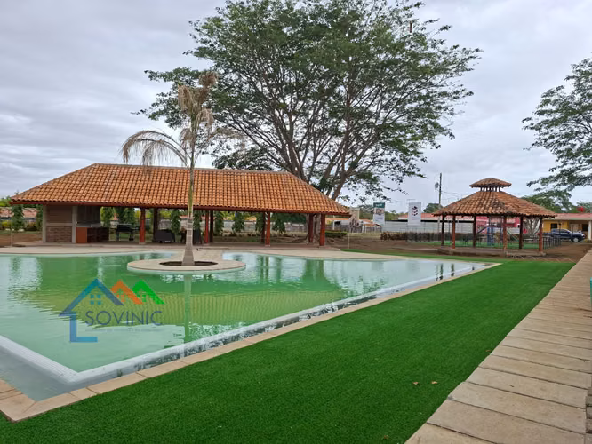 CASAS NUEVAS EN VENTA RESIDENCIAL CARRETERA A MASAYA - Imagen 11