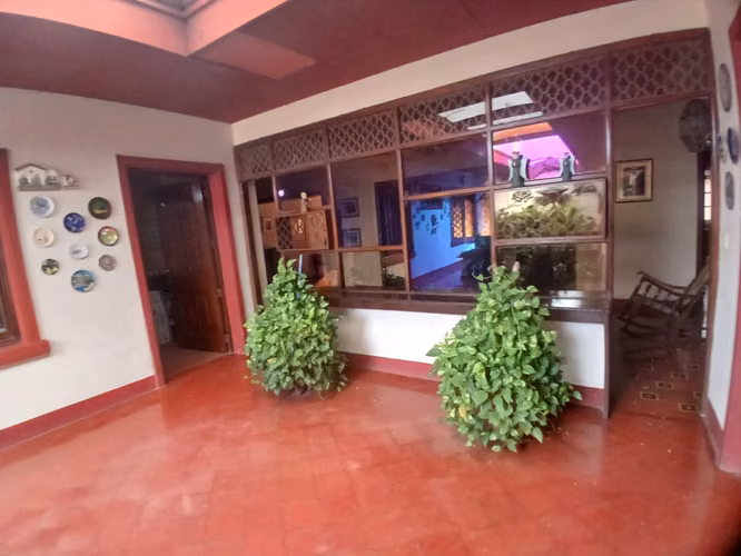 Venta de Casa en Jinotepe