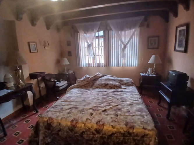 Venta de Casa en Jinotepe