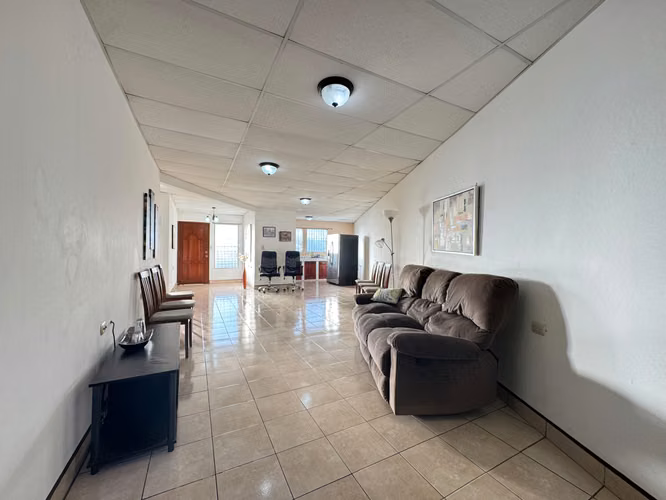 Venta de Casa en Villa Fontana con Apartamento Independiente - Imagen 15