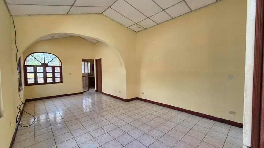 TP - TICUANTEPE / U$95,000 - Imagen 4