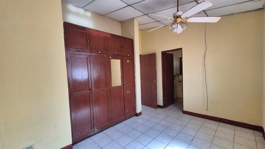 TP - TICUANTEPE / U$95,000 - Imagen 2