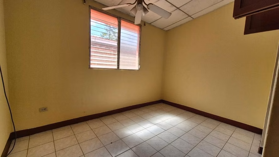 TP - TICUANTEPE / U$95,000 - Imagen 3