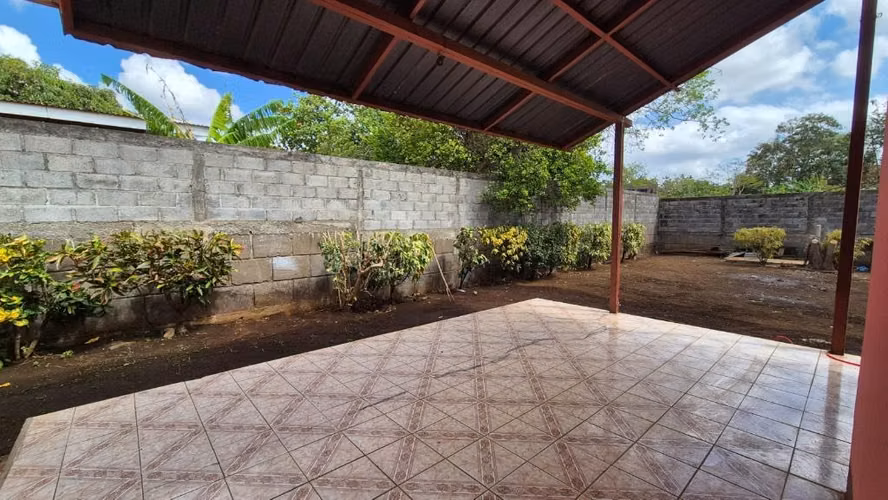 TP - TICUANTEPE / U$95,000 - Imagen 6
